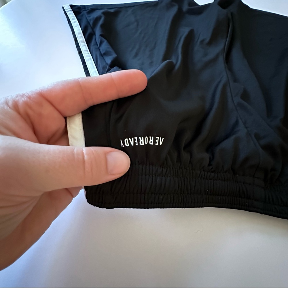 Adidas Soccer Shorts - Picture 6 of 6